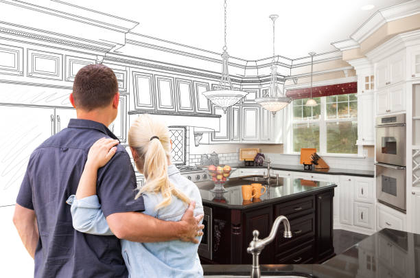 24/7 Emergency Cabinet Installation experts in Riegelsville, PA