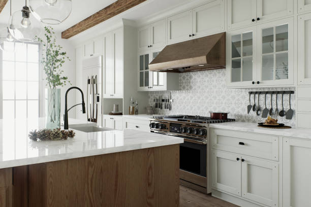 Top rated local Cabinet Installation specialists in Riegelsville, PA